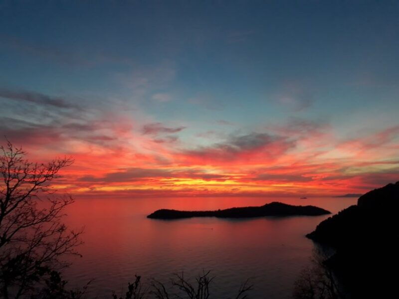dubrovnik-900-metre-superman-ziplining-adventure