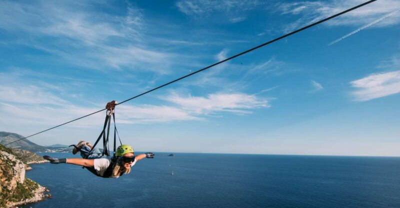 dubrovnik-900-metre-superman-ziplining-adventure