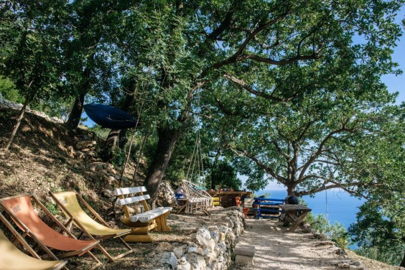 dubrovnik-900-metre-superman-ziplining-adventure