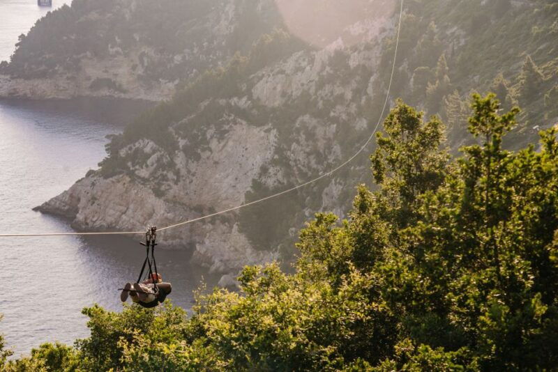 dubrovnik-900-metre-superman-ziplining-adventure