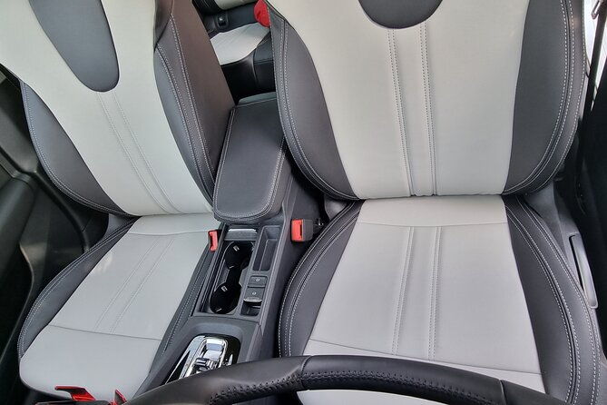 dubrovnik-airport-and-dubrovnik-city-private-transfer