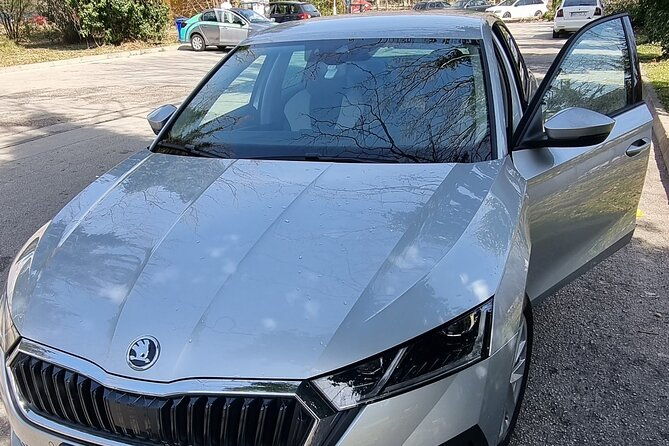 dubrovnik-airport-and-dubrovnik-city-private-transfer