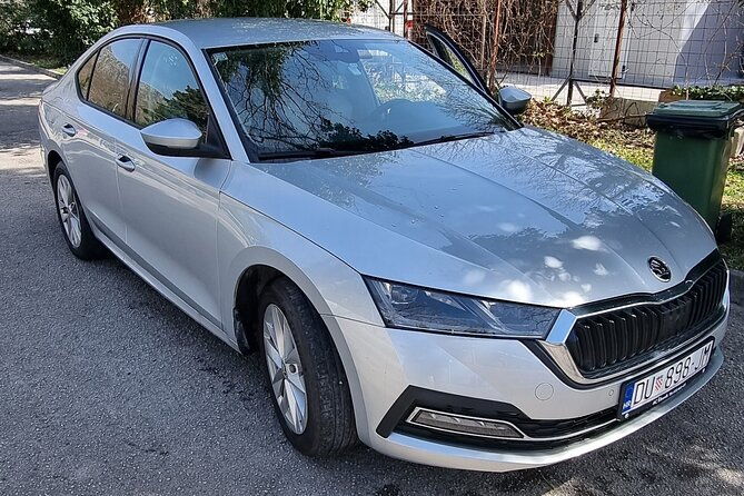 dubrovnik-airport-and-dubrovnik-city-private-transfer