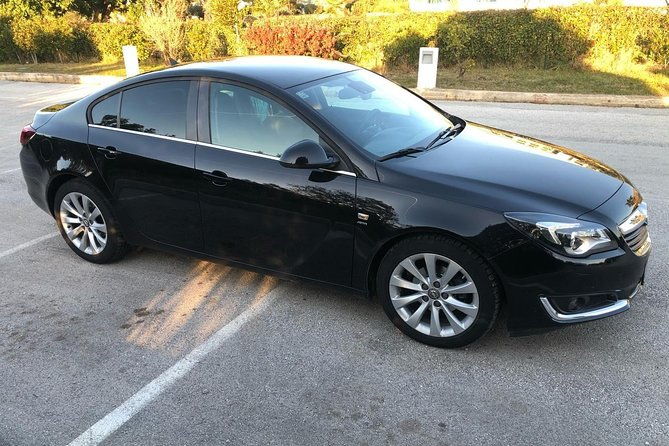 dubrovnik-airport-dubrovnik