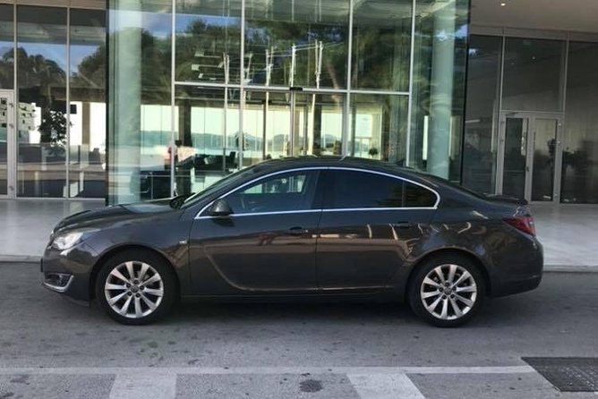 dubrovnik-airport-dubrovnik