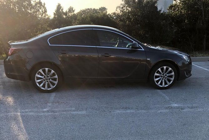 dubrovnik-airport-dubrovnik