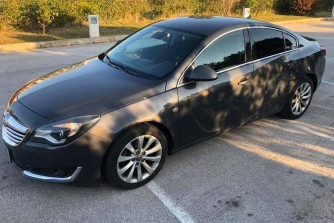 dubrovnik-airport-dubrovnik