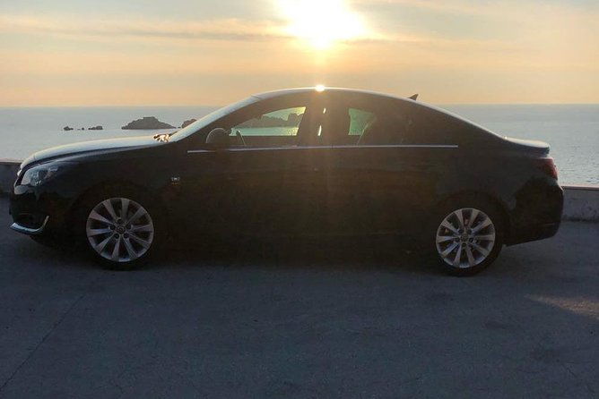 dubrovnik-airport-dubrovnik