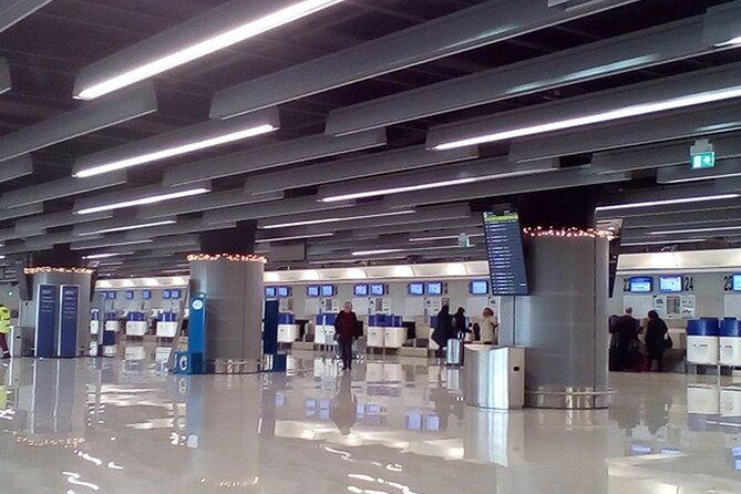 dubrovnik-airport-to-dubrovnik-city-private-transfer