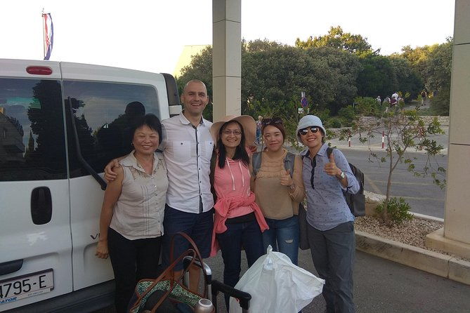 dubrovnik-airport-to-split-private-transfer-1-8-pax-door-to-door-any-location