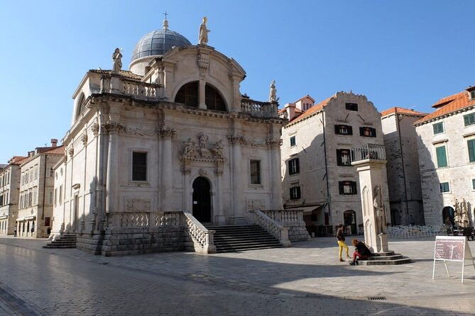 dubrovnik-airport-transfers-dubrovnik-airport-dbv-to-dubrovnik-in-business-car