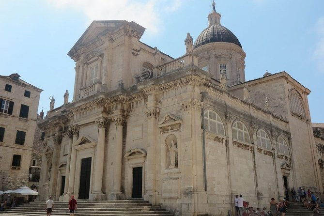 dubrovnik-airport-transfers-dubrovnik-airport-dbv-to-dubrovnik-in-business-car