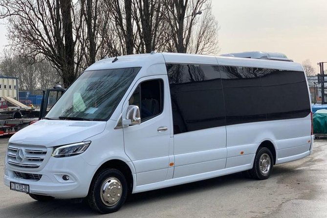dubrovnik-airport-transfers-to-from-orebic-semi-private