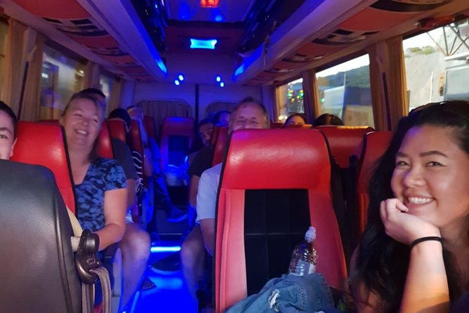 dubrovnik-airport-transfers-to-from-orebic-semi-private