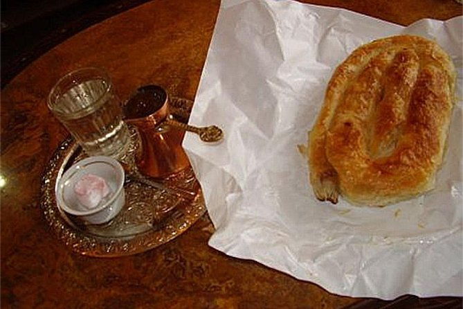 dubrovnik-airport-transfers-to-from-orebic-semi-private