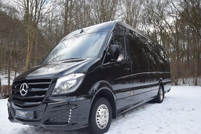 dubrovnik-airport-transfers-to-from-orebic-semi-private