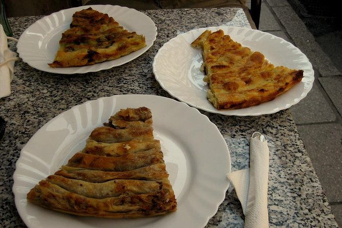 dubrovnik-airport-transfers-to-from-orebic-semi-private