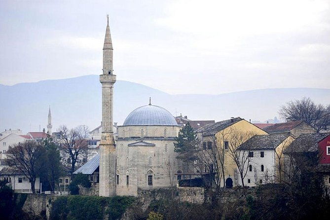 dubrovnik-airport-transfers-to-from-orebic-semi-private