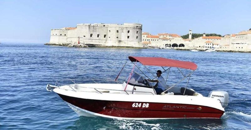 dubrovnik-all-inclusive-islands-and-caves-private-boat-tour