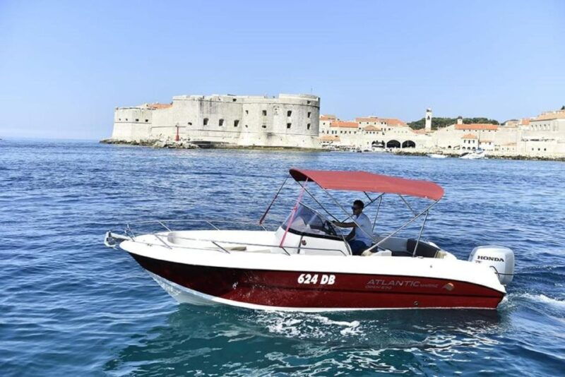 dubrovnik-all-inclusive-islands-and-caves-private-boat-tour