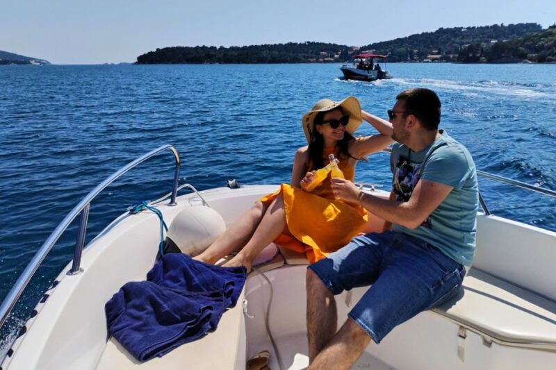 dubrovnik-all-inclusive-islands-and-caves-private-boat-tour