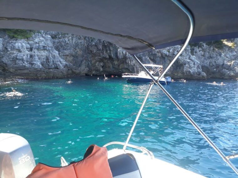 dubrovnik-all-inclusive-islands-and-caves-private-boat-tour