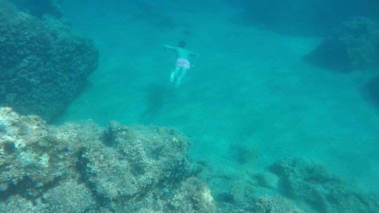 dubrovnik-all-inclusive-islands-and-caves-private-boat-tour