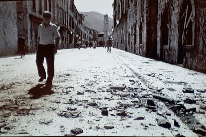 dubrovnik-at-war-1991-1992-private-walking-tour