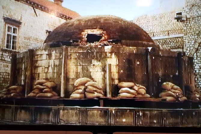 dubrovnik-at-war-1991-1992-private-walking-tour