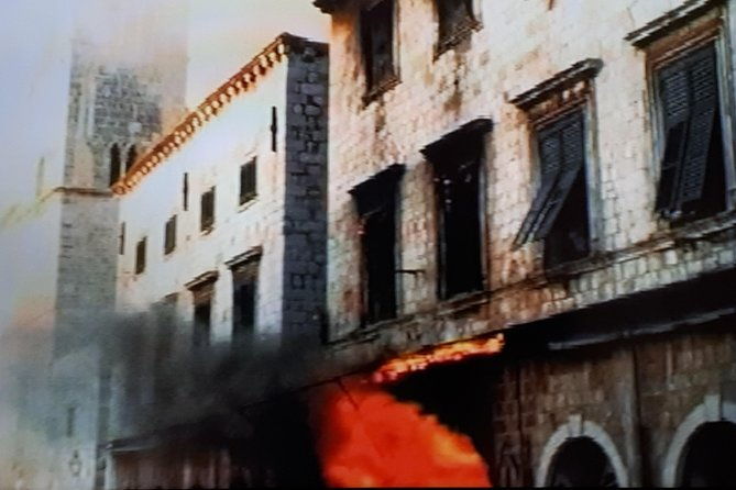 dubrovnik-at-war-1991-1992-private-walking-tour