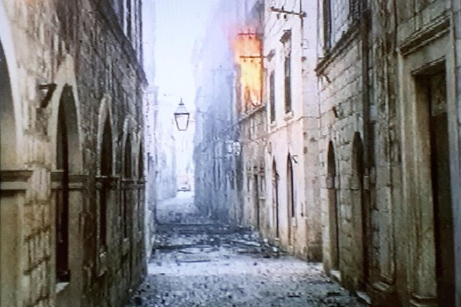 dubrovnik-at-war-1991-1992-private-walking-tour