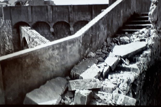 dubrovnik-at-war-1991-1992-private-walking-tour