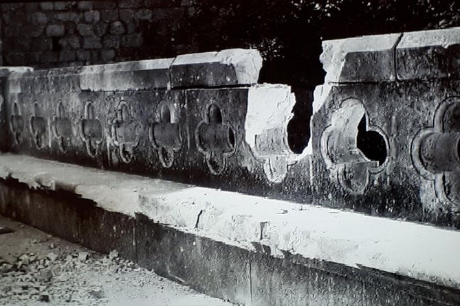 dubrovnik-at-war-1991-1992-private-walking-tour