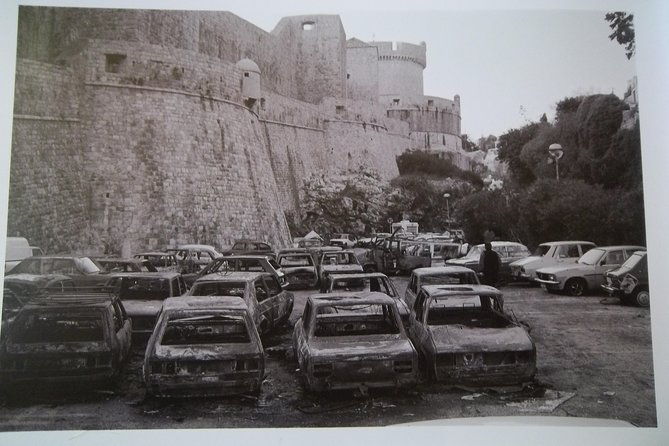 dubrovnik-at-war-1991-1992-private-walking-tour