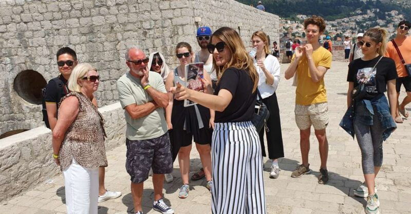 dubrovnik-best-game-of-thrones-insider-tour