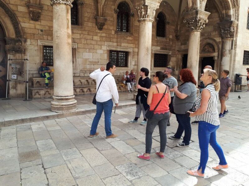 dubrovnik-best-game-of-thrones-insider-tour