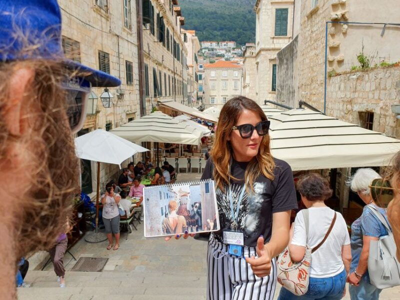 dubrovnik-best-game-of-thrones-insider-tour