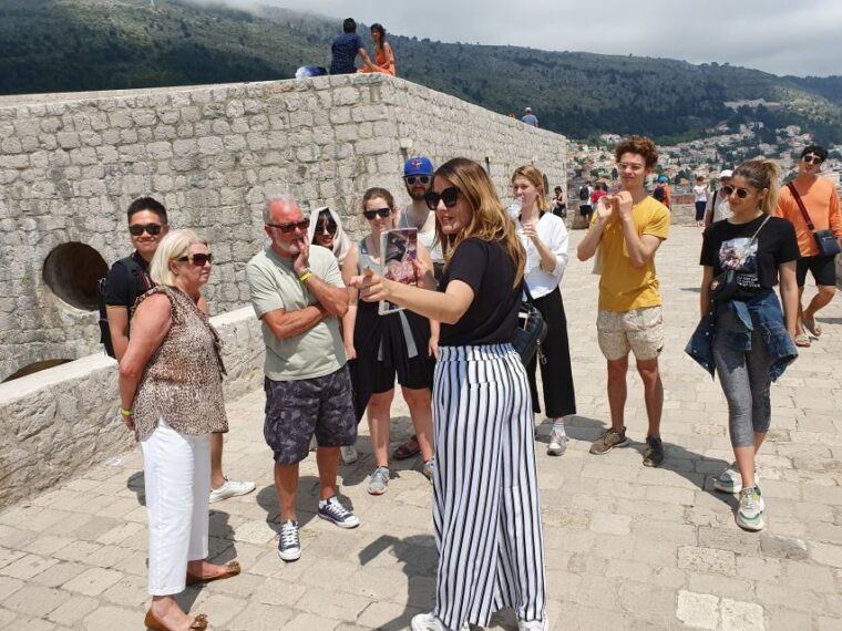 dubrovnik-best-game-of-thrones-insider-tour