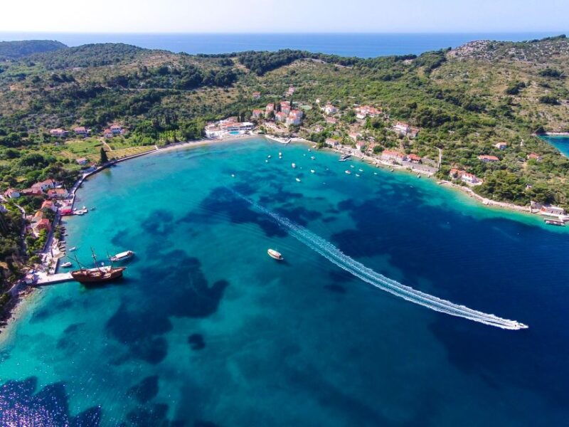 dubrovnik-best-of-the-elaphites-by-catamaran
