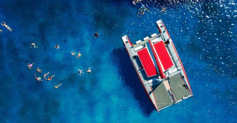 dubrovnik-best-of-the-elaphites-by-catamaran