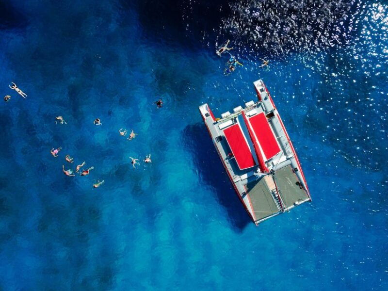 dubrovnik-best-of-the-elaphites-by-catamaran