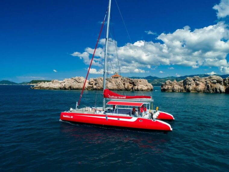 dubrovnik-best-of-the-elaphites-by-catamaran