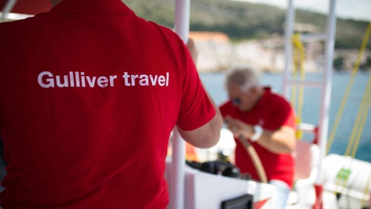 dubrovnik-best-of-the-elaphites-by-catamaran