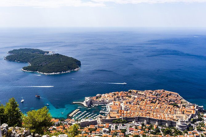 Dubrovnik: Best views Sightseeing Tour - Pricing & Value for Money