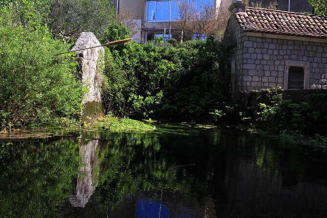 Dubrovnik: Best views Sightseeing Tour - The Sum Up