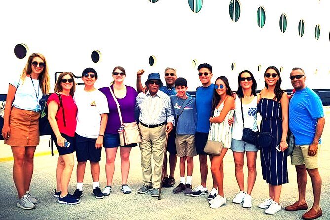 Dubrovnik Bestseller (2 cities and panorama tour) SHORE EXCURSION - What Makes This Tour Stand Out?
