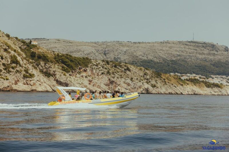 dubrovnik-blue-cave-afternoon-speedboat-tour-with-drinks
