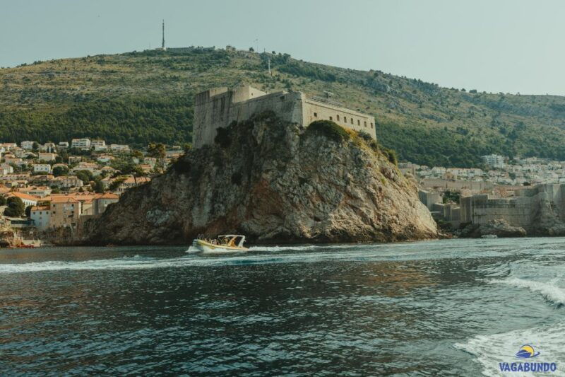 dubrovnik-blue-cave-afternoon-speedboat-tour-with-drinks