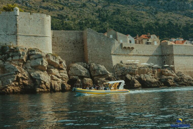 dubrovnik-blue-cave-afternoon-speedboat-tour-with-drinks