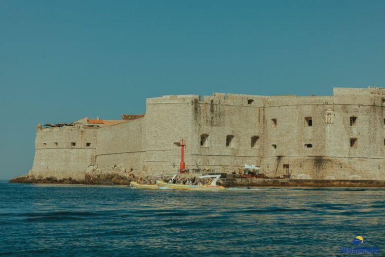 dubrovnik-blue-cave-afternoon-speedboat-tour-with-drinks